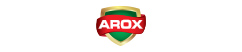 arox